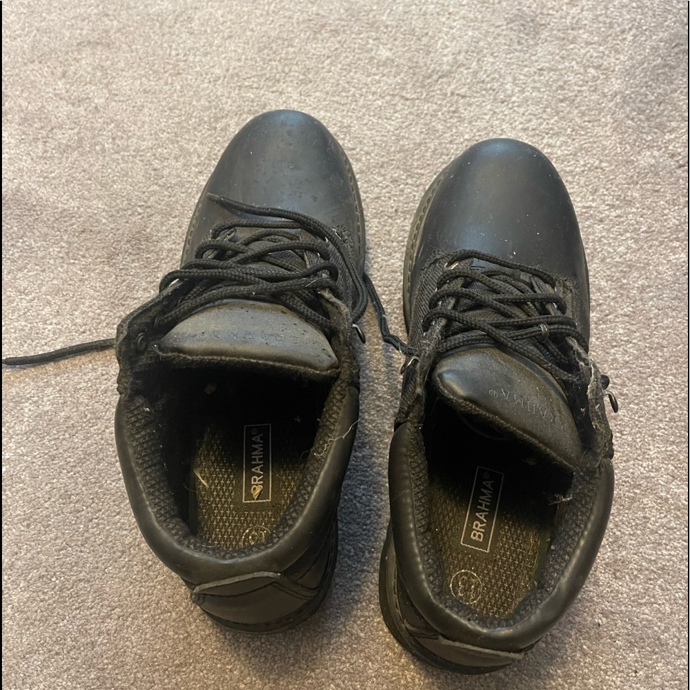 Men shoes
